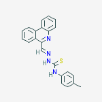 92460-81-6 structure