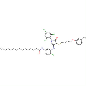 92461-81-9 structure