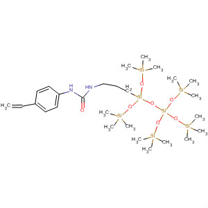 92467-14-6 structure
