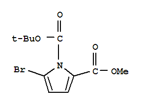 924708-81-6 structure