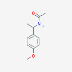 92520-14-4 structure
