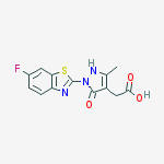 92537-81-0 structure
