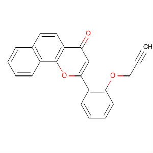 925443-81-8 structure