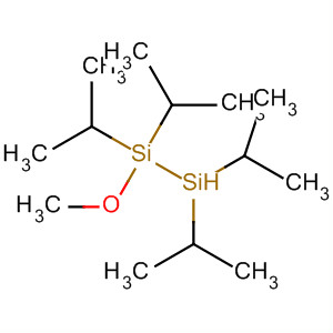 92590-14-2 structure