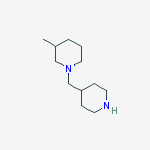 926254-81-1 structure