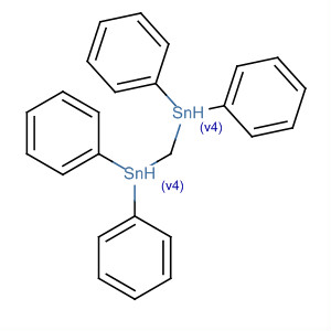 92635-81-9 structure