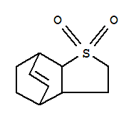 92688-81-8 structure