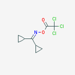 92706-81-5 structure