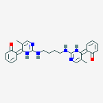 92736-14-6 structure