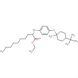 92754-81-9 structure