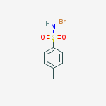 92755-81-2 structure
