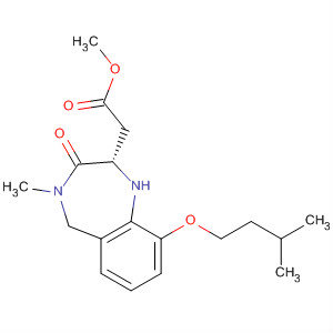 927670-14-2 structure