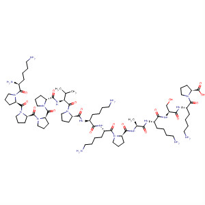 927803-81-4 structure
