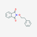 92856-14-9 structure