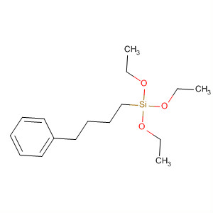 928842-14-2 structure