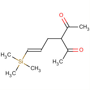 92886-81-2 structure