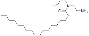 93-81-2 structure