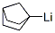 930-81-4 structure