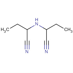 93034-81-2 structure