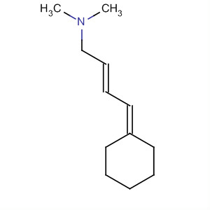 93039-14-6 structure