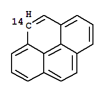 93065-14-6 structure