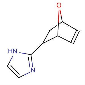 93091-14-6 structure
