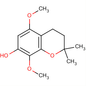 93107-81-4 structure