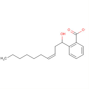 93111-14-9 structure