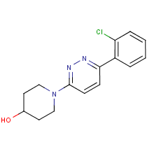93181-81-8 structure
