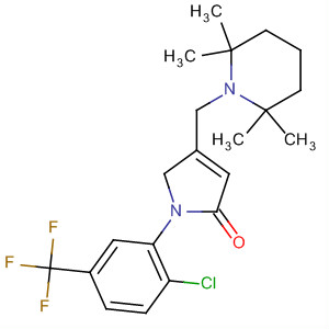 93183-81-4 structure