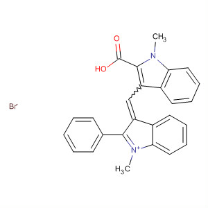93217-14-2 structure