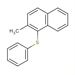 93322-81-7 structure