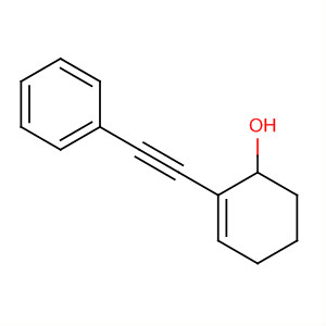 93338-81-9 structure