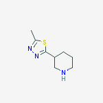 933705-14-7 structure