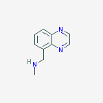 933751-81-6 structure
