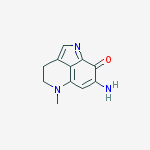 933823-81-5 structure