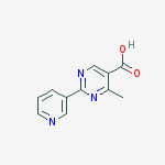 933988-81-9 structure