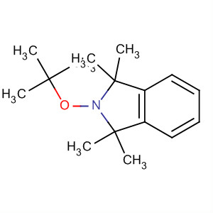 93524-81-3 structure