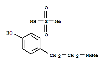 93565-14-1 structure