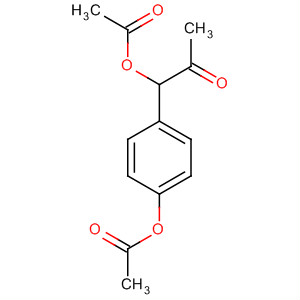 93589-81-2 structure