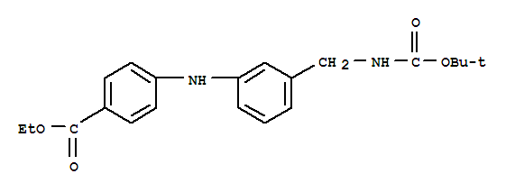 936497-81-3 structure