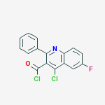 93663-81-1 structure