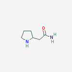 936946-14-4 structure