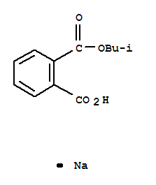 93762-14-2 structure
