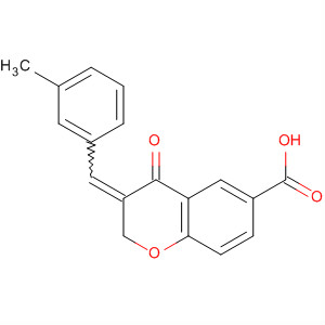 93771-14-3 structure