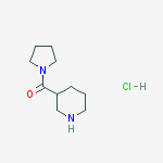 937724-81-7 structure