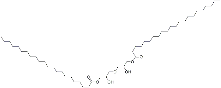 93776-81-9 structure