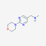 937796-14-0 structure