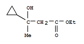 938-14-7 structure