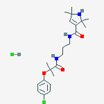 93823-81-5 structure